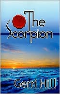The Scorpion