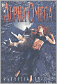 Alpha and Omega: A Companion Novella to Cry Wolf