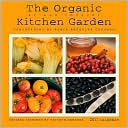 2011 Organic Kitchen Garden Wall Calendar