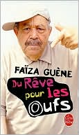 Du Reve Pour Les Oufs