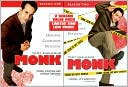 Monk: Seasons One & Two