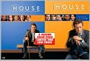House: Seasons One & Two