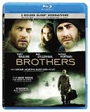 Brothers