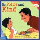 Be Polite and Kind