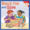Reach Out and Give