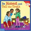 Be Honest and Tell the Truth