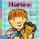 Naptime