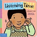 Listening Time