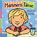 Manners Time