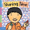 Sharing Time