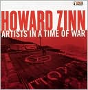 Artists in a Time of War