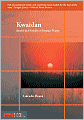 Kwaidan: Stories and Studies of Strange Things