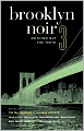 Brooklyn Noir 3: Nothing But the Truth
