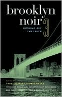 Brooklyn Noir 3: Nothing But the Truth