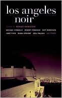 Los Angeles Noir