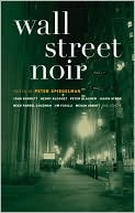 Wall Street Noir