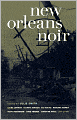 New Orleans Noir