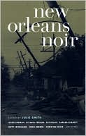 New Orleans Noir