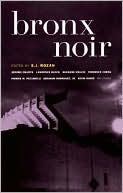 Bronx Noir