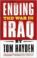 Ending the War in Iraq