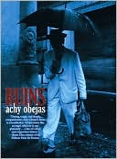 Ruins