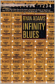 Infinity Blues