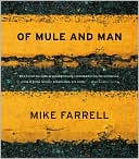 Of Mule and Man