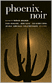 Phoenix Noir