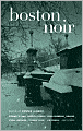Boston Noir