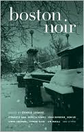 Boston Noir