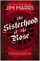 The Sisterhood of the Rose