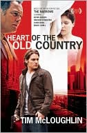 Heart of the Old Country (The Narrows)