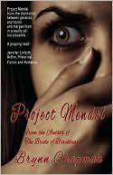 Project Mendel