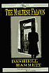 The Maltese Falcon
