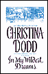 In My Wildest Dreams (Governess Brides Series #4)