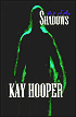 Out of the Shadows (Bishop/Special Crimes Unit Series #3)