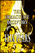 The Immaculate Deception (Art History Mystery Series #7)