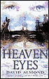 Heaven Eyes