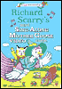 Richard Scarry's Best Sing-Along Mother Goose Video Ever!