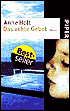 Das Achte Gebot
