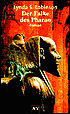 Der Falke Des Pharao (Murder in the Place of Anubis)