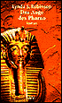 Das Auge Des Pharao (Slayer of Gods)