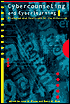 Cybercounseling and Cyberlearning : Strategies and Resources for the Millennium