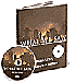 What We Saw: The Events of September 11, 2001, in Words, Pictures, and Video