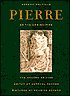Pierre, or The Ambiguities: The Kraken Edition