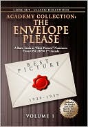Academy Collection: the Envelope Please