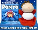 Ponyo
