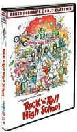 Rock 'n' Roll High School