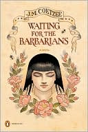 Waiting for the Barbarians