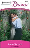 Seduccion cruel (Innocent's Dark Seduction)